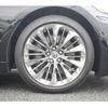 lexus ls 2018 -LEXUS--Lexus LS DAA-GVF50--GVF50-6005010---LEXUS--Lexus LS DAA-GVF50--GVF50-6005010- image 12