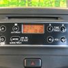 daihatsu mira-e-s 2013 CFJ1544681 image 4