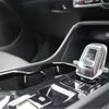 volvo xc40 2018 CFJ1633486 image 23