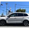 subaru forester 2015 -SUBARU--Forester DBA-SJG--SJG-030540---SUBARU--Forester DBA-SJG--SJG-030540- image 12