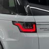 land-rover range-rover-sport 2019 quick_quick_ABA-LW3SA_SALWA2AV7KA857483 image 4