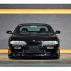 nissan silvia 1995 -NISSAN--Silvia E-S14--S14-110071---NISSAN--Silvia E-S14--S14-110071- image 16