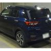 toyota raize 2021 quick_quick_5BA-A210A_0038796 image 2