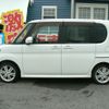 daihatsu tanto 2009 -DAIHATSU--Tanto CBA-L375S--L375S-0227460---DAIHATSU--Tanto CBA-L375S--L375S-0227460- image 2