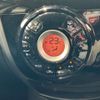 nissan note 2015 -NISSAN 【名古屋 530ﾁ6582】--Note DBA-E12--E12-422191---NISSAN 【名古屋 530ﾁ6582】--Note DBA-E12--E12-422191- image 28