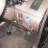toyota sai 2009 CFJ1862097 image 8