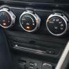 mazda demio 2021 quick_quick_6BA-DJLAS_DJLAS-204948 image 10