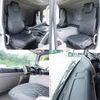 nissan diesel-ud-condor 2016 CFJ1600786 image 16