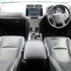 toyota land-cruiser-prado 2018 -TOYOTA--Land Cruiser Prado CBA-TRJ150W--TRJ150-0088635---TOYOTA--Land Cruiser Prado CBA-TRJ150W--TRJ150-0088635- image 4