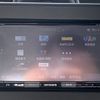 suzuki wagon-r 2020 -SUZUKI--Wagon R 5AA-MH95S--MH95S-110629---SUZUKI--Wagon R 5AA-MH95S--MH95S-110629- image 17