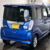 nissan dayz-roox 2018 -NISSAN 【長崎 581か6583】--DAYZ Roox B21A-0515336---NISSAN 【長崎 581か6583】--DAYZ Roox B21A-0515336- image 2