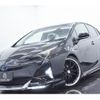 toyota prius 2016 quick_quick_DAA-ZVW50_ZVW50-6021678 image 14