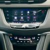 cadillac xt5 2023 quick_quick_7BA-C1UL_1GYFN9RS6PZ201986 image 14
