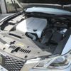 toyota crown 2013 -TOYOTA 【山口 332ﾄ615】--Crown GRS214-6002515---TOYOTA 【山口 332ﾄ615】--Crown GRS214-6002515- image 20