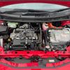 toyota aqua 2018 quick_quick_NHP10_NHP10-6777619 image 18