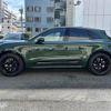 porsche macan 2023 -PORSCHE--Porsche Macan 7BA-J1NUA--WP1ZZZ95ZPLB45299---PORSCHE--Porsche Macan 7BA-J1NUA--WP1ZZZ95ZPLB45299- image 20