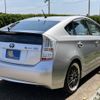 toyota prius 2010 quick_quick_ZVW30_ZVW30-1225073 image 2