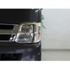 toyota regiusace-van 2012 CFJ1770229 image 22
