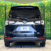 toyota sienta 2015 -TOYOTA--Sienta DAA-NHP170G--NHP170-7002092---TOYOTA--Sienta DAA-NHP170G--NHP170-7002092- image 16