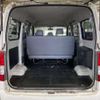 toyota liteace-van 2015 TE3944 image 7