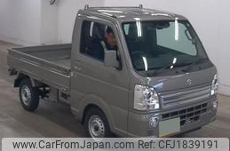 suzuki carry-truck 2024 CFJ1839191
