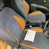 nissan march 2004 -NISSAN--March CBA-AK12--AK12-279290---NISSAN--March CBA-AK12--AK12-279290- image 8