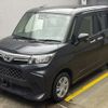toyota roomy 2023 -TOYOTA--Roomy M900A-1026655---TOYOTA--Roomy M900A-1026655- image 1