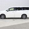 nissan elgrand 2014 -NISSAN--Elgrand DBA-TE52--TE52-073949---NISSAN--Elgrand DBA-TE52--TE52-073949- image 12