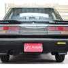 nissan cedric 1985 quick_quick_Y30_Y30214365 image 2