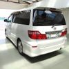 toyota alphard 2006 ENHANCEAUTO_1_ea287321 image 5