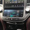 toyota crown 2014 CFJ1600163 image 13