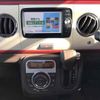 suzuki alto-lapin 2014 -SUZUKI--Alto Lapin HE22S-827272---SUZUKI--Alto Lapin HE22S-827272- image 9