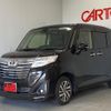 toyota roomy 2017 -TOYOTA--Roomy DBA-M900A--M900A-0028150---TOYOTA--Roomy DBA-M900A--M900A-0028150- image 1