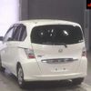 honda freed 2012 -HONDA--Freed GB3-1420058---HONDA--Freed GB3-1420058- image 2