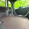 honda n-box 2018 quick_quick_DBA-JF3_JF3-2030034 image 7