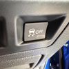 subaru wrx-sti 2017 CFJ1591501 image 29