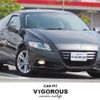honda cr-z 2010 CFJ1644316 image 1
