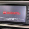 daihatsu boon 2021 CFJ1558639 image 2