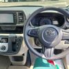 toyota passo 2016 -TOYOTA 【名変中 】--Passo M700A--0022712---TOYOTA 【名変中 】--Passo M700A--0022712- image 23