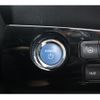 toyota prius 2019 -TOYOTA--Prius DAA-ZVW51--ZVW51-8063388---TOYOTA--Prius DAA-ZVW51--ZVW51-8063388- image 12