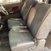 daihatsu tanto 2021 CFJ1822721 image 17