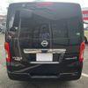 nissan caravan-van 2017 -NISSAN--Caravan Van LDF-VW2E26--VW2E26-102726---NISSAN--Caravan Van LDF-VW2E26--VW2E26-102726- image 6