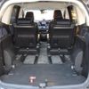 honda odyssey 2014 quick_quick_RC1_RC1-1039373 image 16