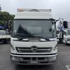 hino ranger 2017 -HINO--Hino Ranger TKG-FD7JLAA--FD7JLA-25985---HINO--Hino Ranger TKG-FD7JLAA--FD7JLA-25985- image 5