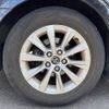toyota mark-x 2016 -TOYOTA--MarkX DBA-GRX130--GRX130-6101957---TOYOTA--MarkX DBA-GRX130--GRX130-6101957- image 27