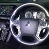 mitsubishi delica-d5 2021 -MITSUBISHI 【滋賀 330チ785】--Delica D5 CV1W-2308703---MITSUBISHI 【滋賀 330チ785】--Delica D5 CV1W-2308703- image 8