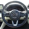 mazda atenza 2022 -MAZDA 【横浜 330】--MAZDA6 GJ5FW--GJ5FW-550353---MAZDA 【横浜 330】--MAZDA6 GJ5FW--GJ5FW-550353- image 46