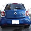 smart forfour 2016 -SMART--Smart Forfour 453042--2Y063161---SMART--Smart Forfour 453042--2Y063161- image 14