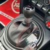 subaru brz 2014 -SUBARU 【水戸 302ﾀ9839】--BRZ DBA-ZC6ｶｲ--ZC6-013888---SUBARU 【水戸 302ﾀ9839】--BRZ DBA-ZC6ｶｲ--ZC6-013888- image 8