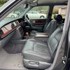 toyota century 2003 CFJ1020765 image 38
